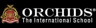 Orchids International School STEM Department