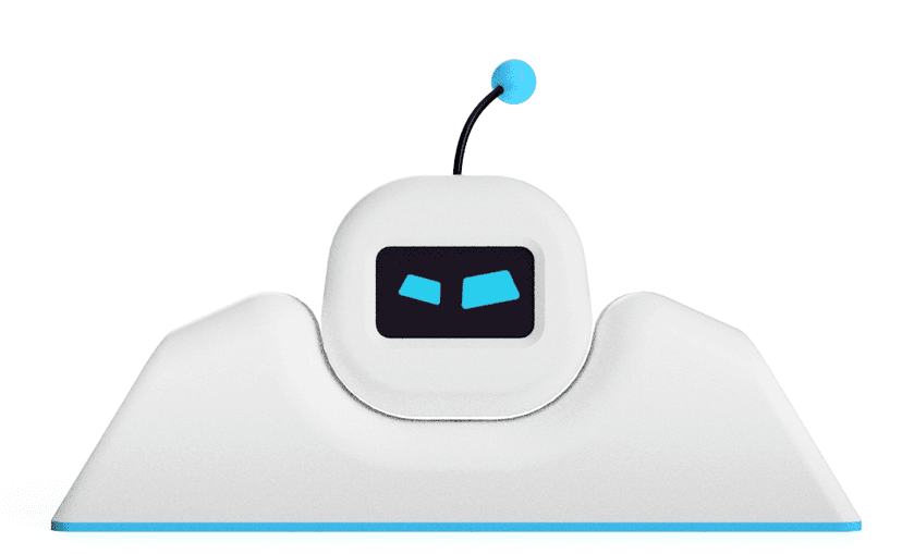 Spacey Bot Workshop