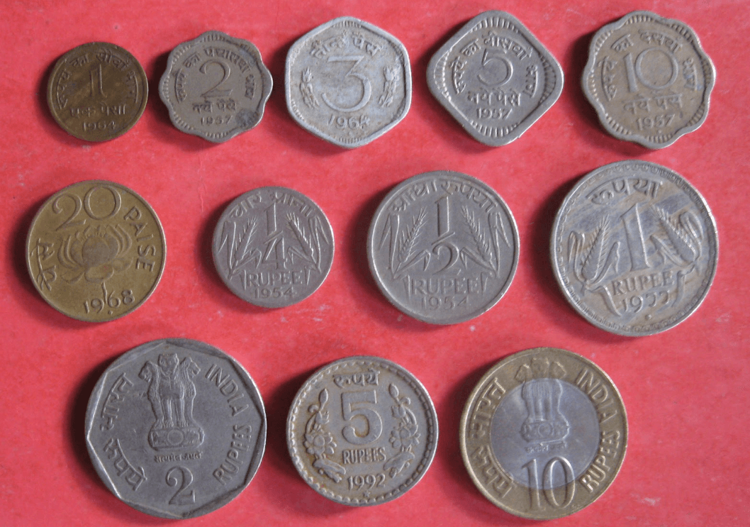 Trading and bartering system