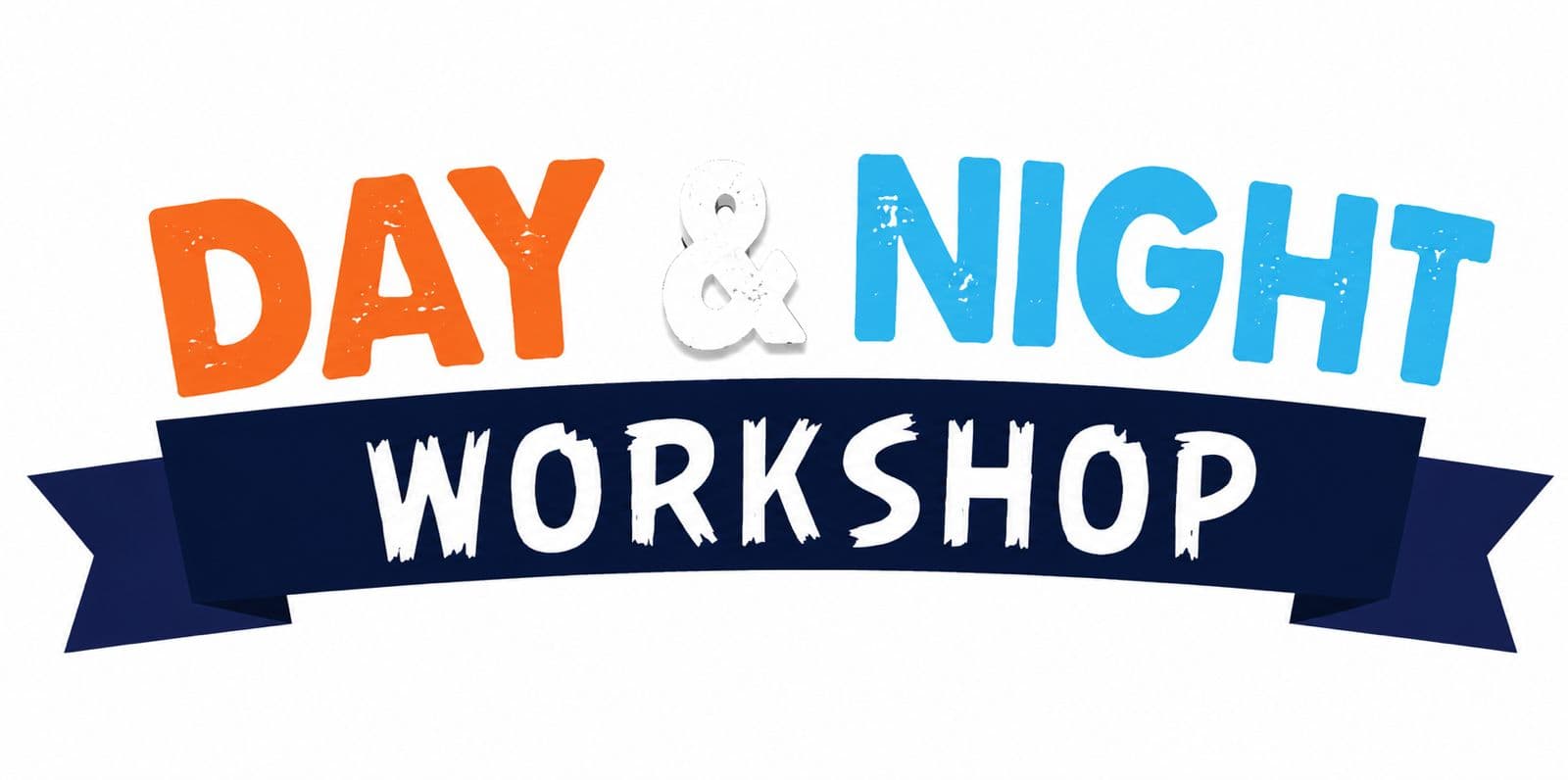Day & Night Workshop Pegboard Accessories Design & Stargazing