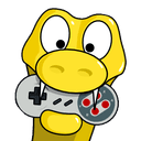 PyGame